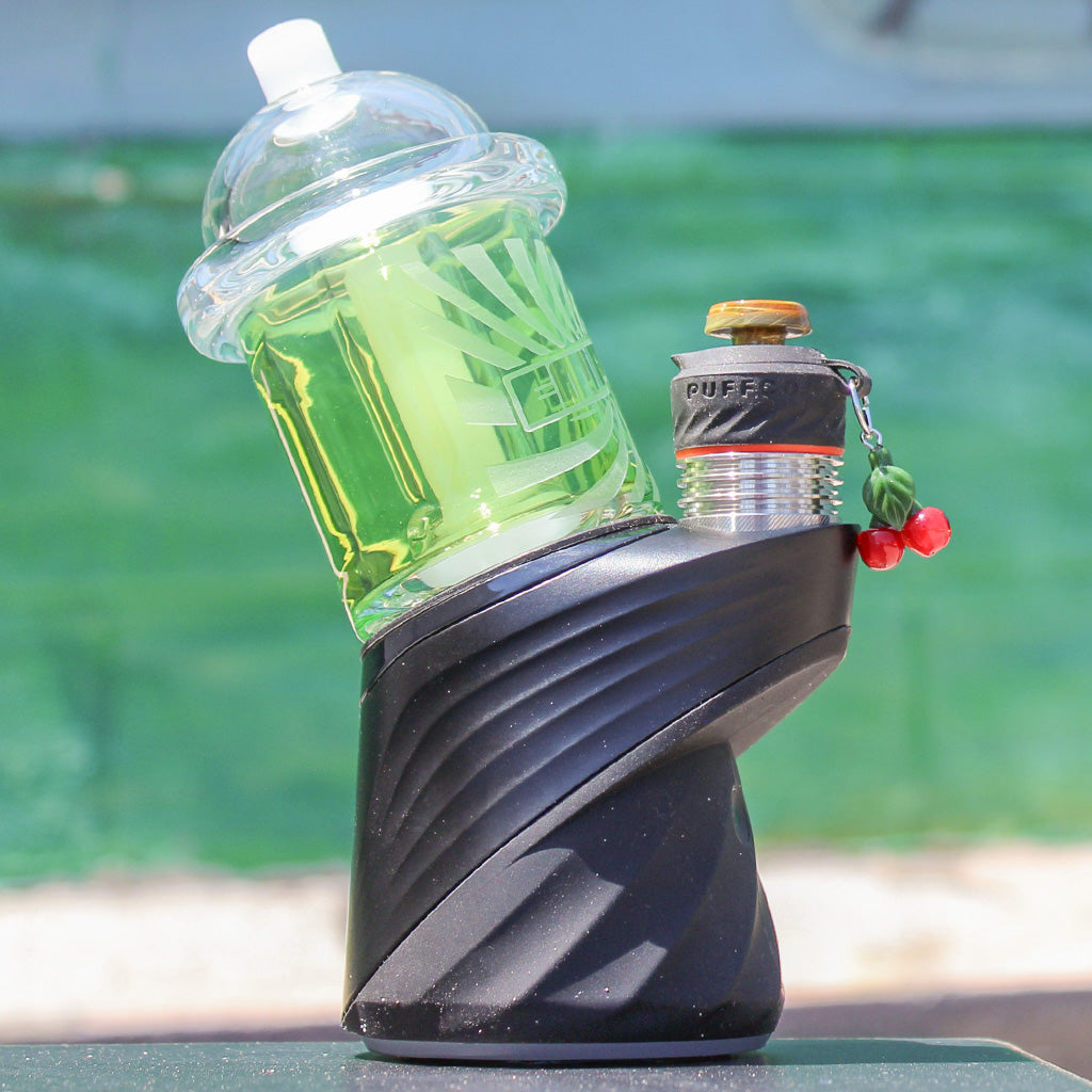 Hot Glass Summer: Summer Gift Guide