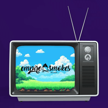 Puff Puff Pass the Controller: Cannabis + Gaming Guide