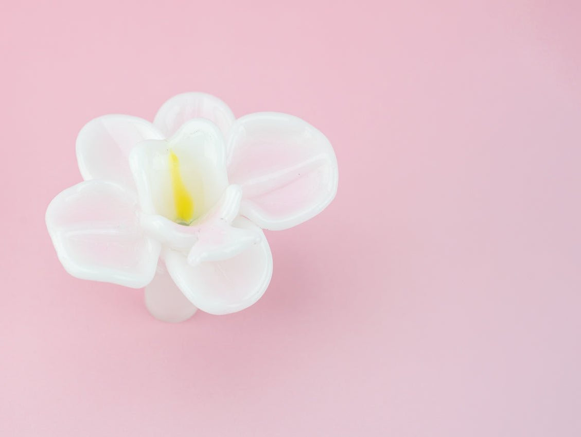 💐Best Cannabis Gifts for Mother’s Day 2025: The Ultimate Gift Guide for Weed-Loving Moms - Empire Smokes