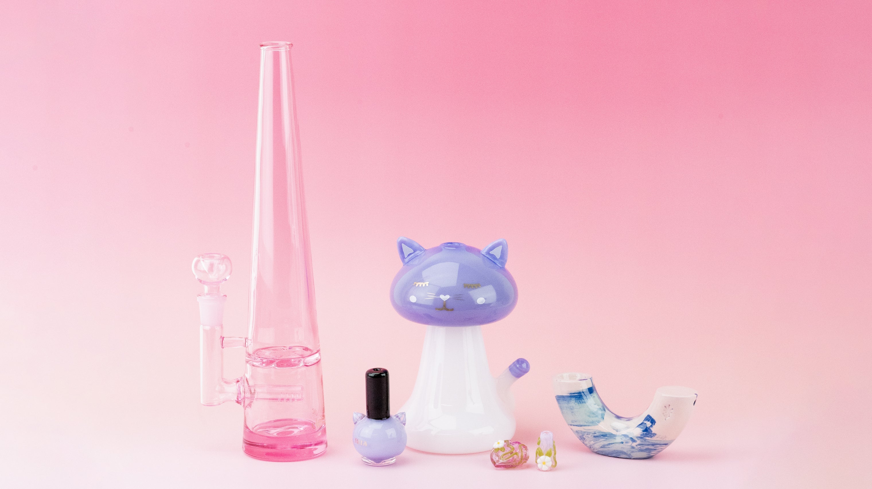 Celebrating Women in Cannabis – International Women’s Day Spotlight ✨ - Empire Smokes