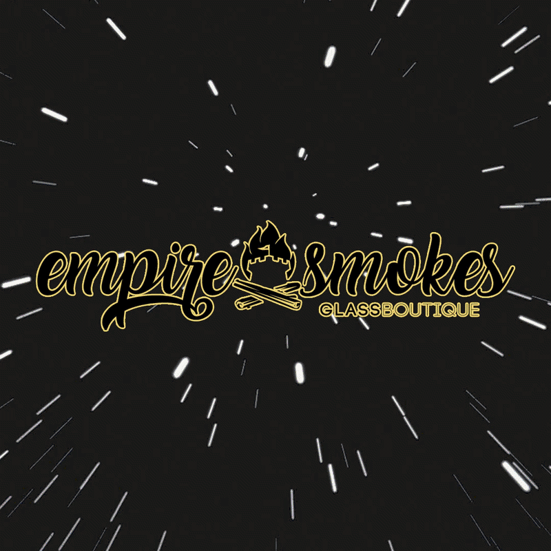 Light Up Camera Action: Movie Recommendations for Potheads