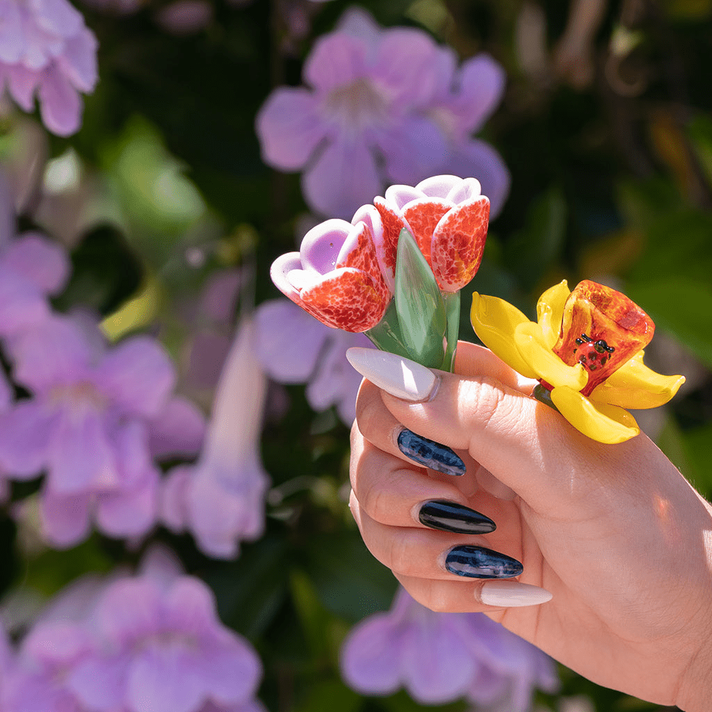 Empire Smokes Holiday Guide