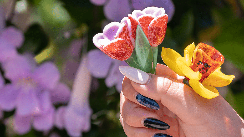 Empire Smokes Holiday Guide