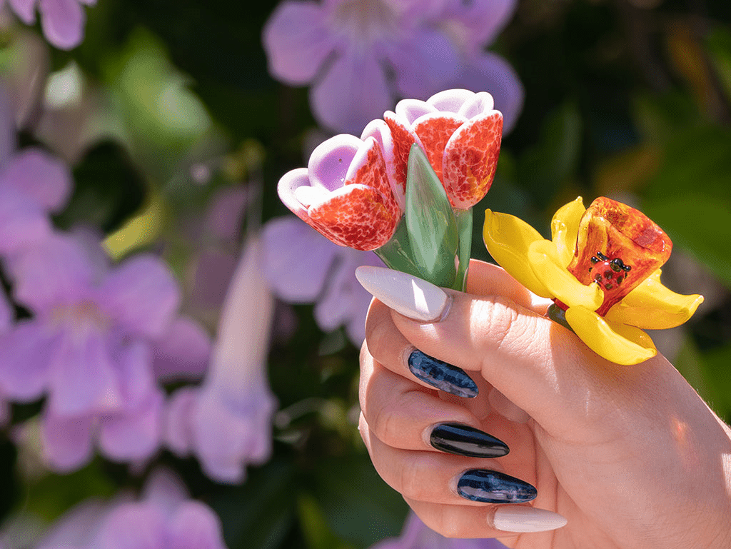 Empire Smokes Holiday Guide