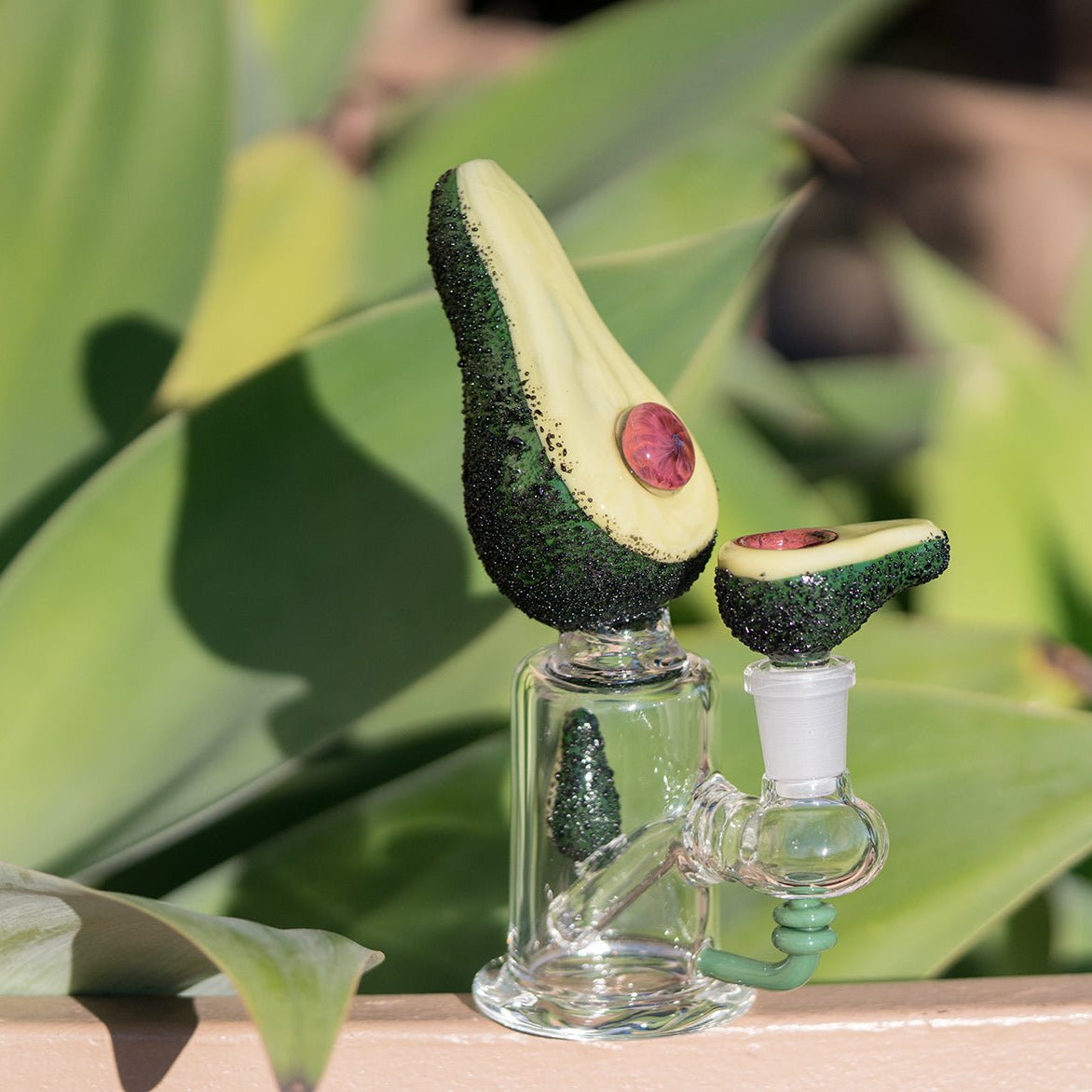 Happy National Avocado Day! - Empire Smokes
