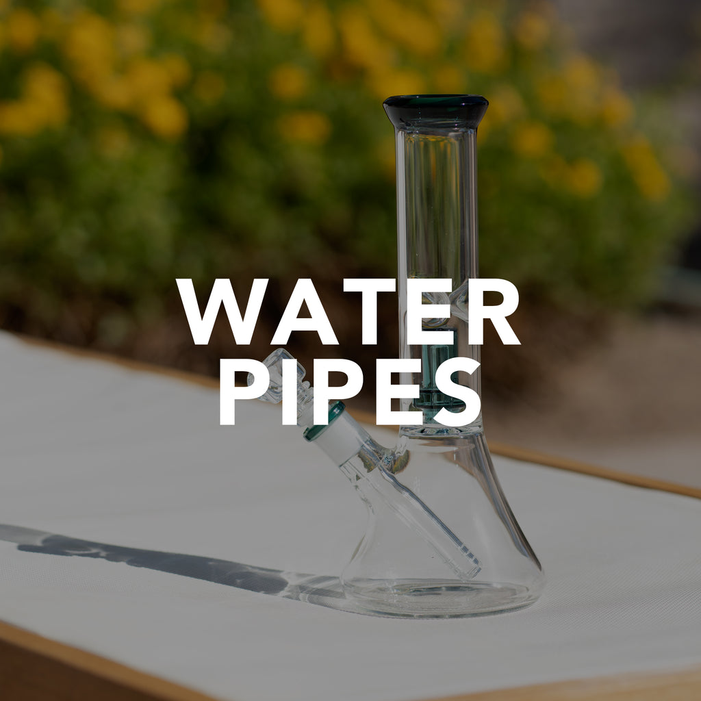water pipes | pipes | dab rigs