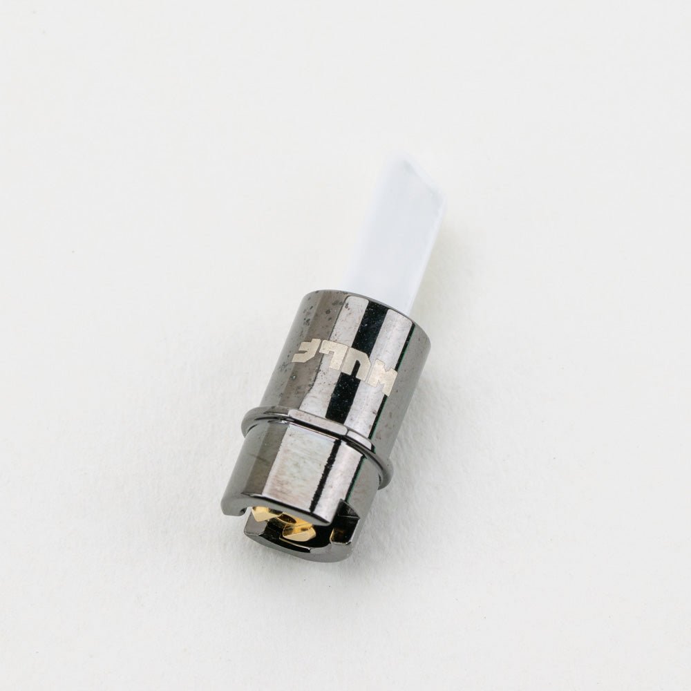 Wulf Mods RAZR Nectar Collector Vaporizer and Hot Knife - Empire Smokes