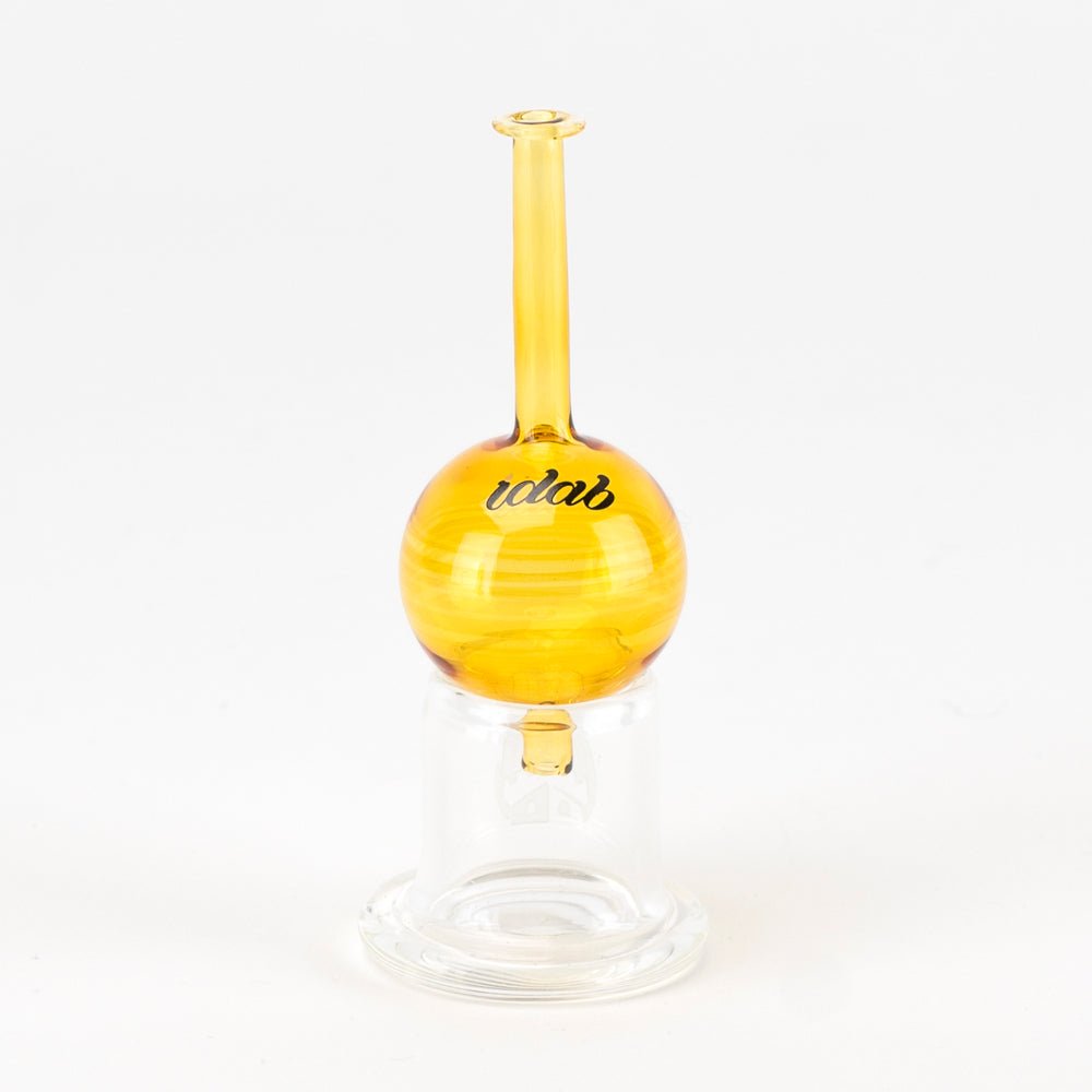 iDab Bubble Cap - Empire Smokes