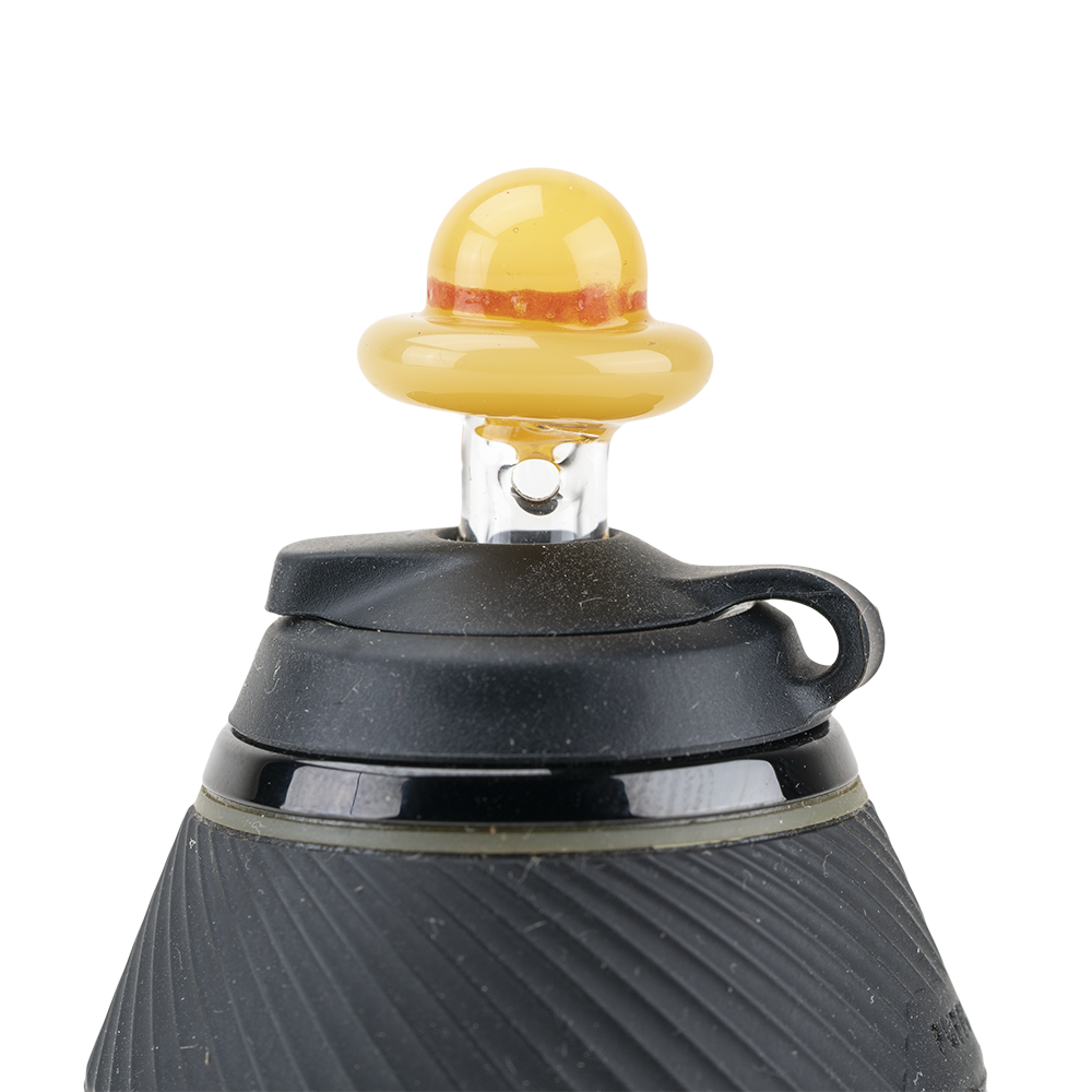 "Hat" PuffCo Proxy Ball Cap Empire Glassworks