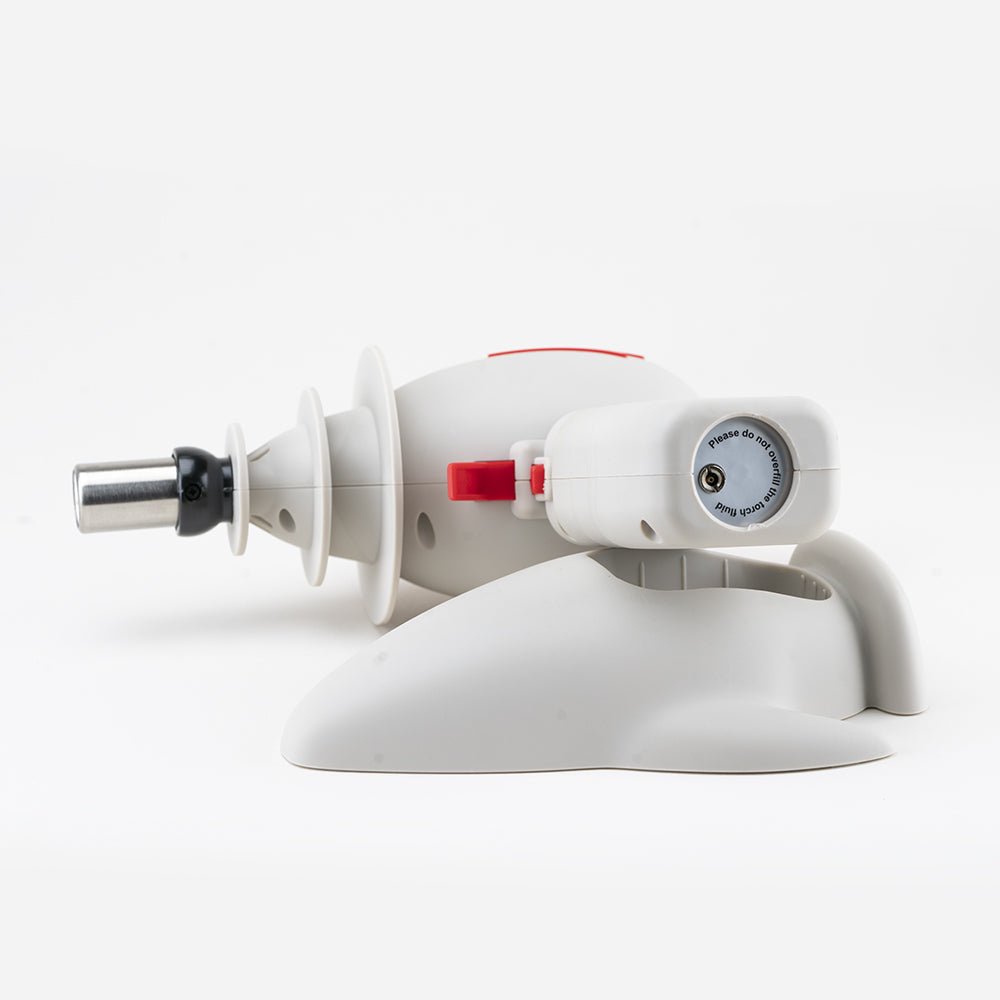 THICKET SPACEOUT Lighter Lightyear Torch - Empire Smokes