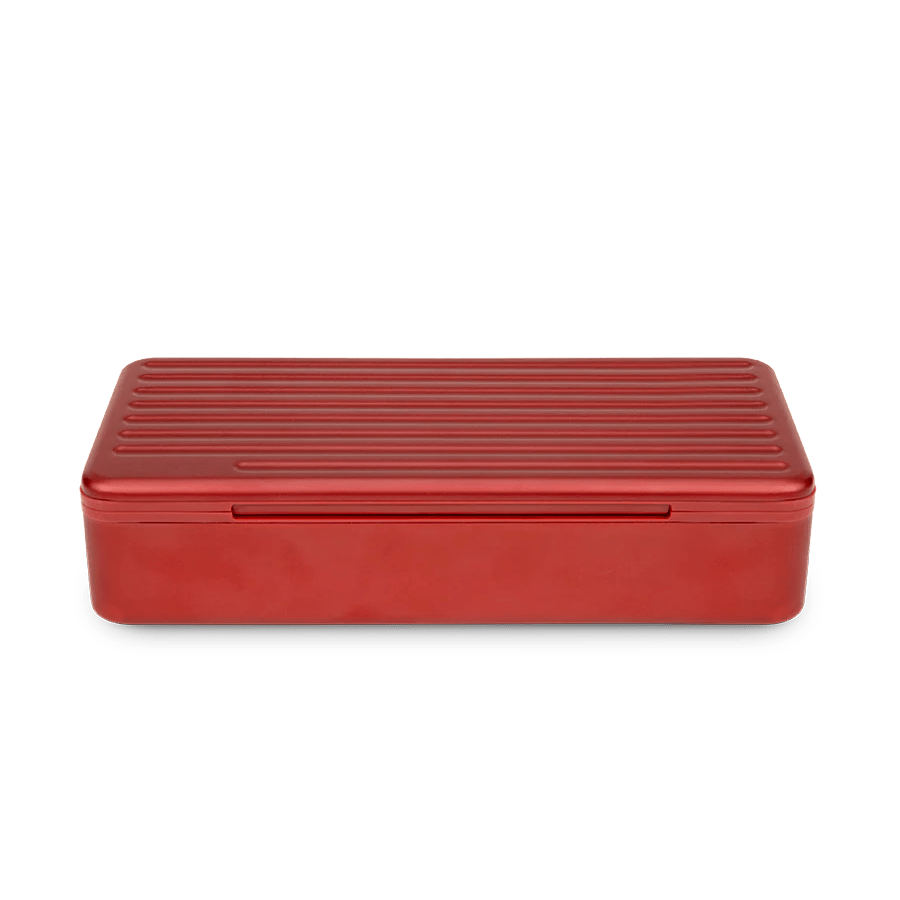 Puffco Pivot Travel Case - Empire Smokes