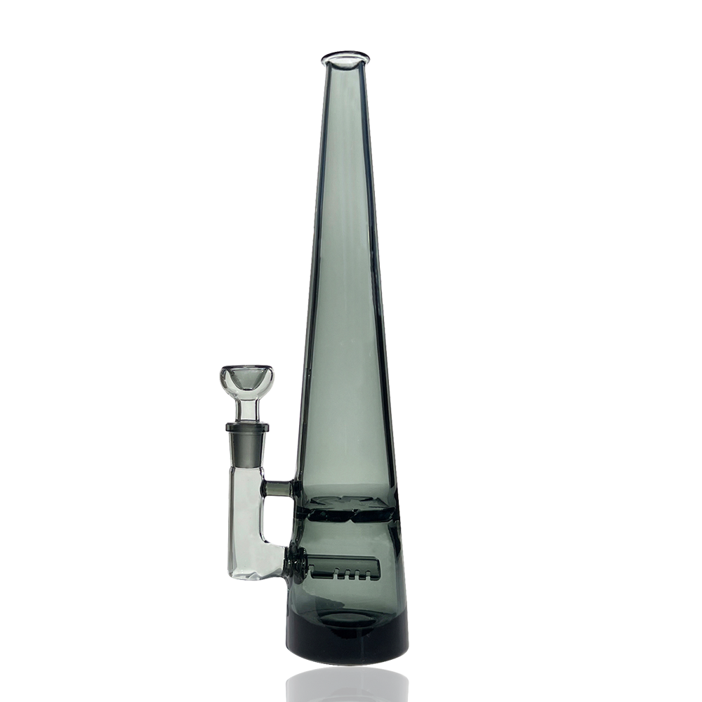 Elevate Jane Chroma Mimi - Smoke Empire Smokes