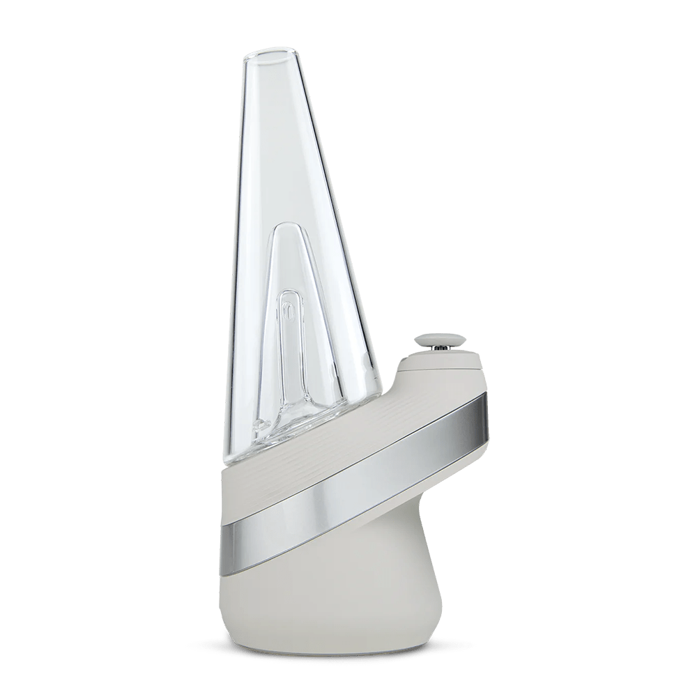 Puffco New Peak E - Rig - Empire Smokes