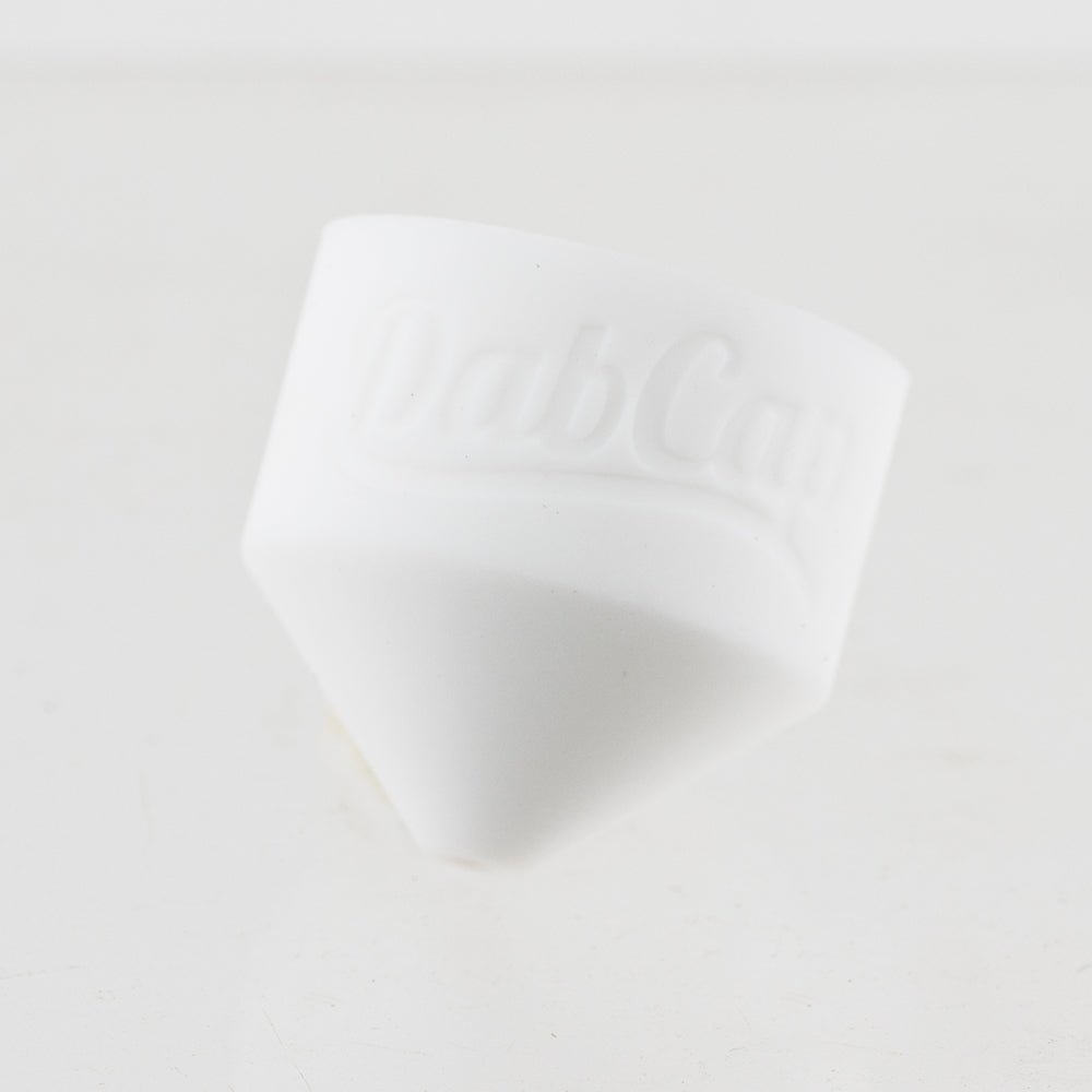 Dab Cap V4 Limited Series 2020 - Empire Smokes