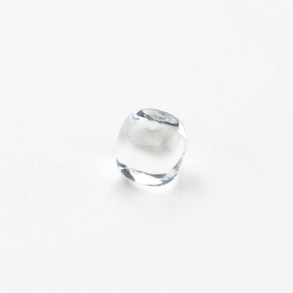 Empire Glassworks Penguin Paulie Spinner Cap