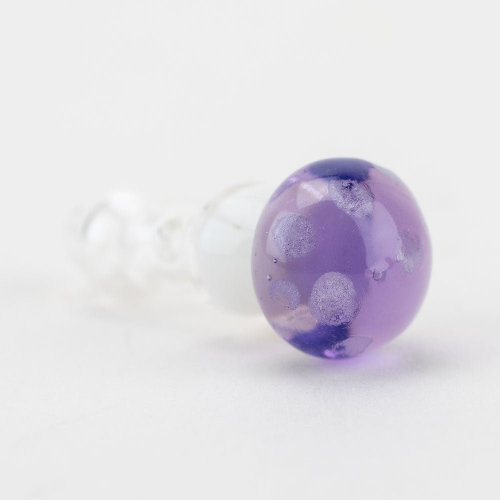 Empire_Glassworks_Sriusly_Shrooms_PuffCo_Proxy_Glass_Ball_Cap