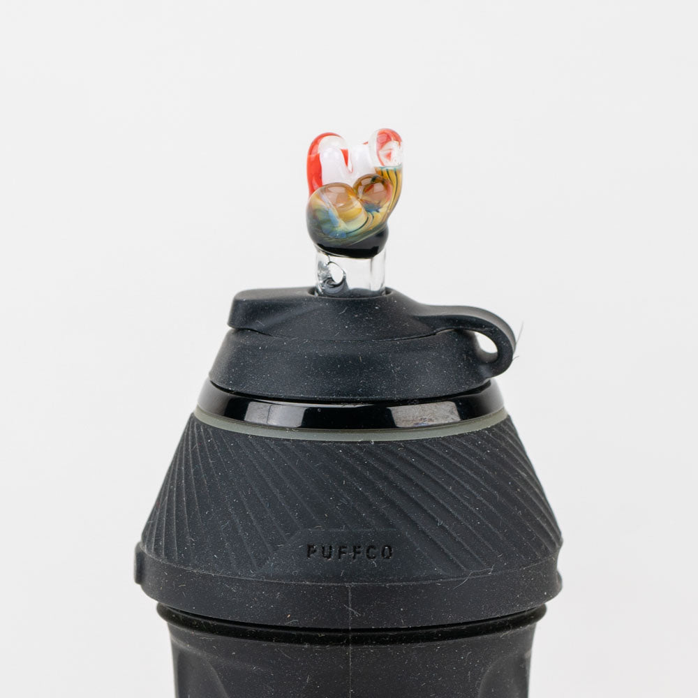 Empire Glassworks Under the Sea Proxy Glass Attachment Set