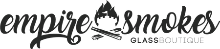 Empire smoke shop - online logo