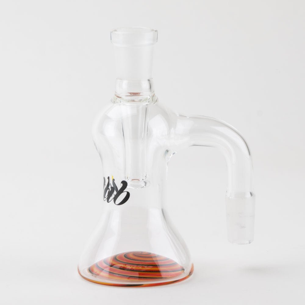 iDab Ember 14/90 Dry Catcher - Empire Smokes