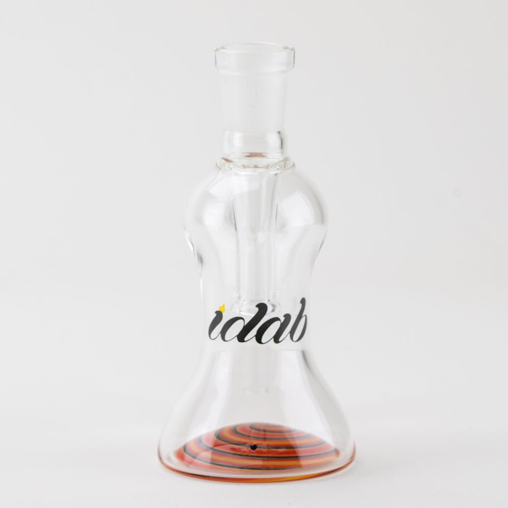 iDab Ember 14/90 Dry Catcher - Empire Smokes