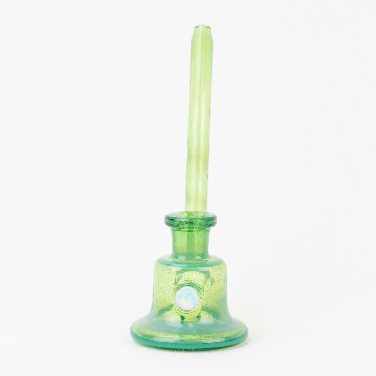 Miyagi G Sea Slyme 10mm Dry Sherlock - Empire Smokes