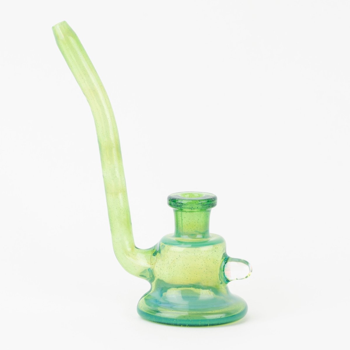 Miyagi G Sea Slyme 10mm Dry Sherlock - Empire Smokes