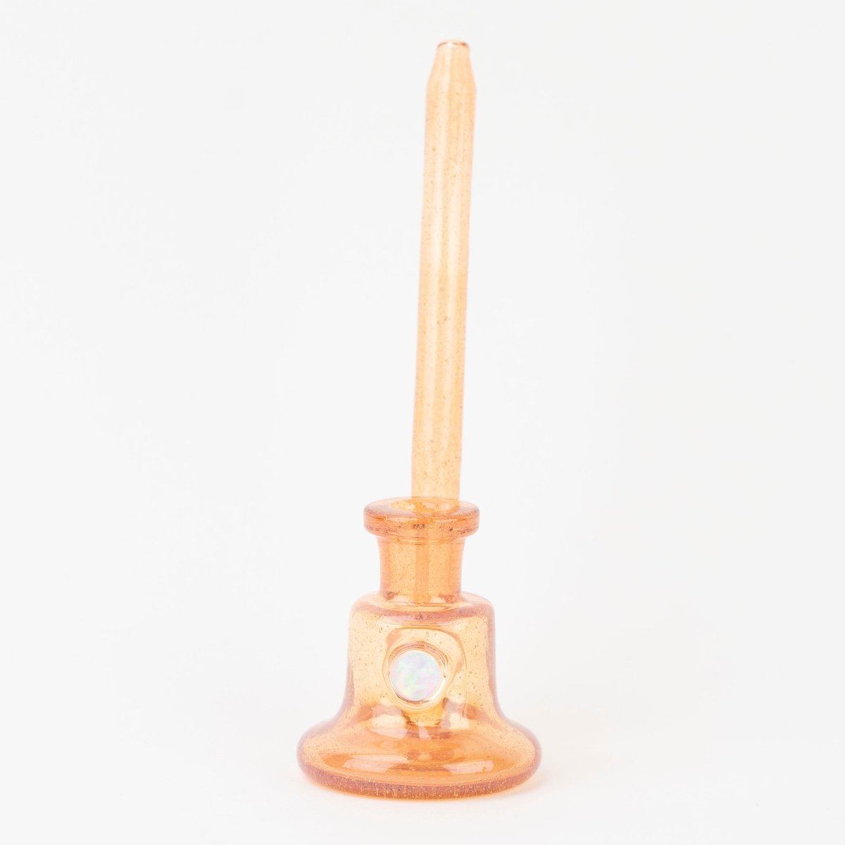 Miyagi G Sunset Slime CFL 10mm Dry Sherlock - Empire Smokes