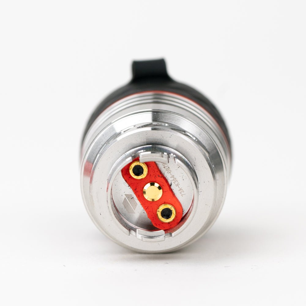 Puffco Peak 3DXL Chamber - Empire Smokes