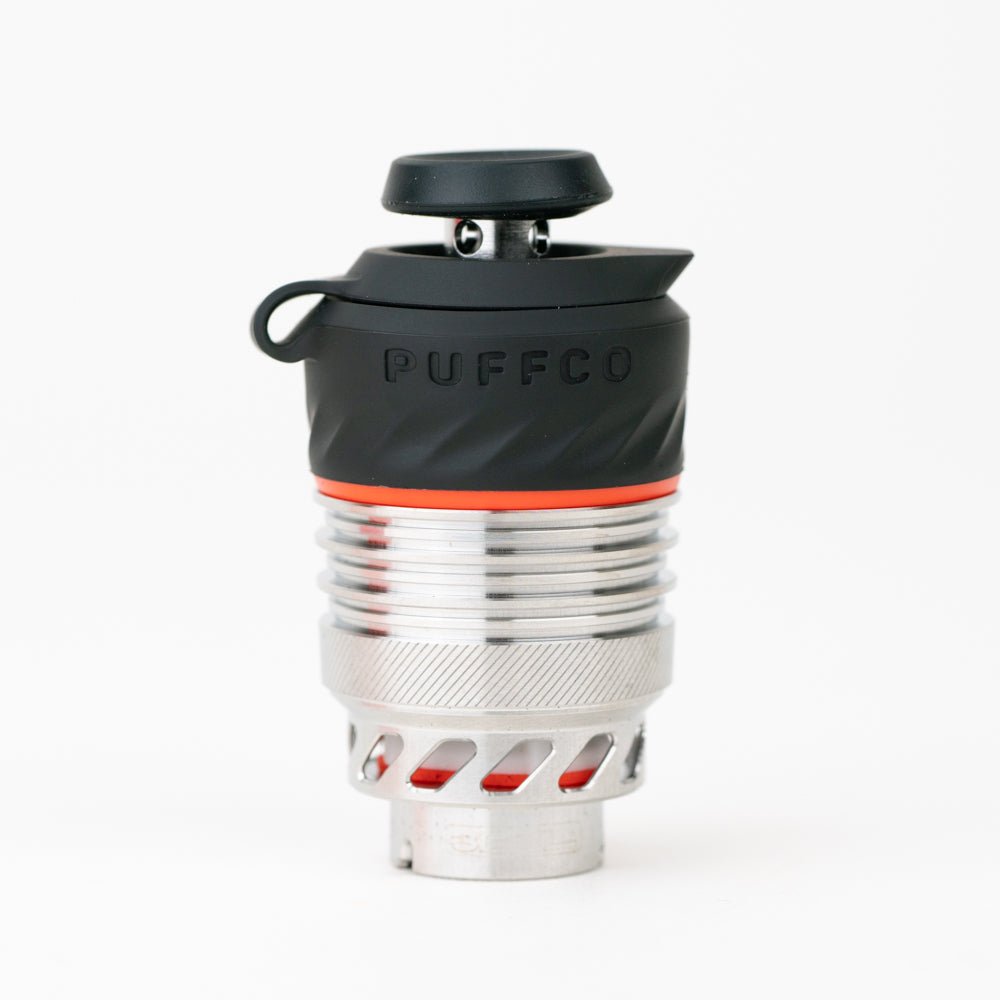 Puffco Peak 3DXL Chamber - Empire Smokes