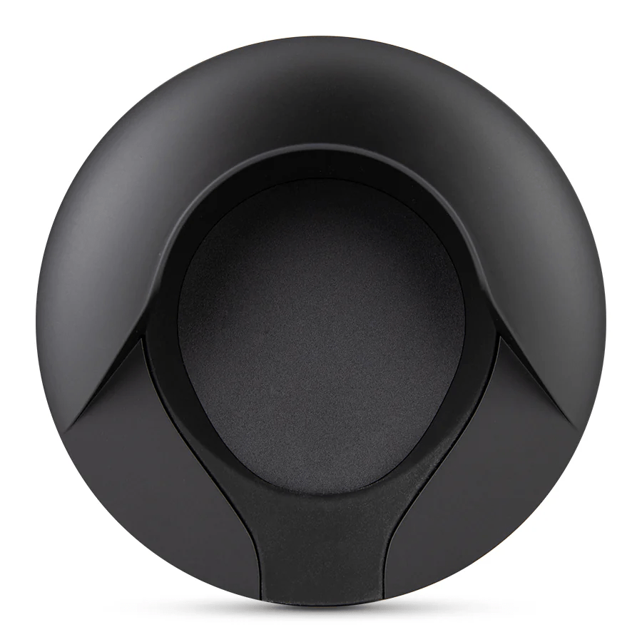 Puffco Peak Power Dock - Empire Smokes