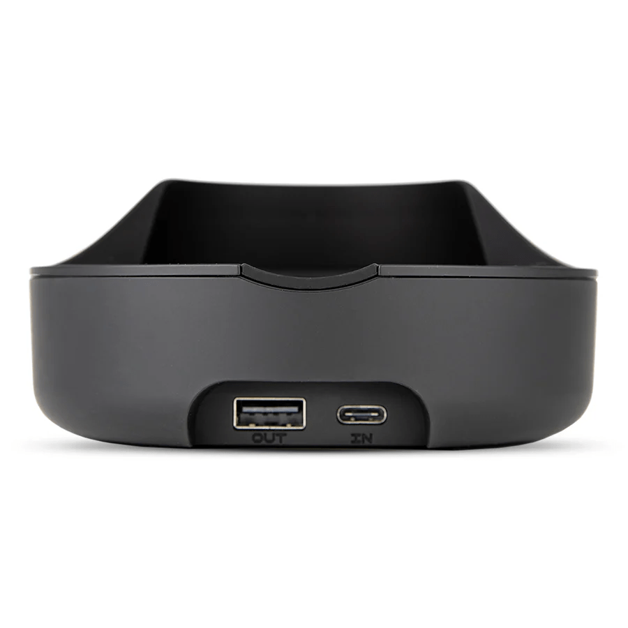 Puffco Peak Power Dock - Empire Smokes