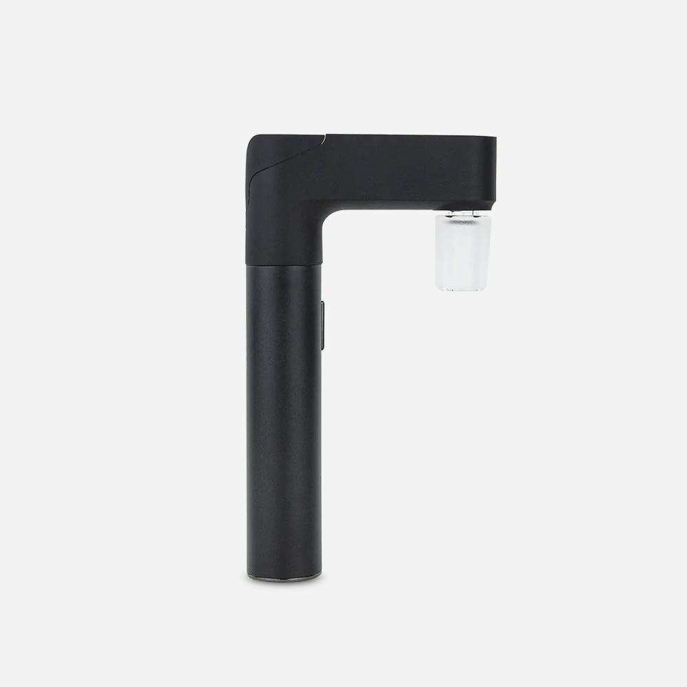 Puffco Pivot Glass Adapter - Empire Smokes