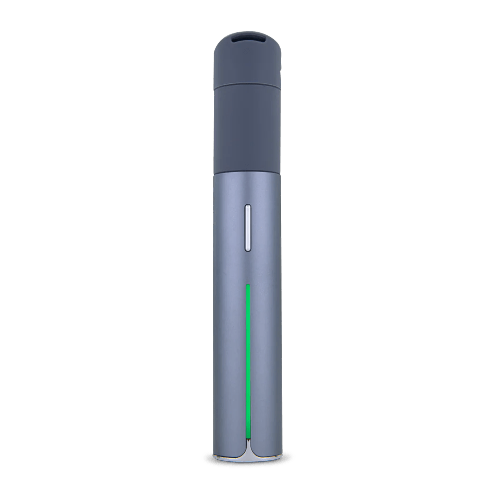 Puffco Pivot Mobile Vaporizer - Empire Smokes
