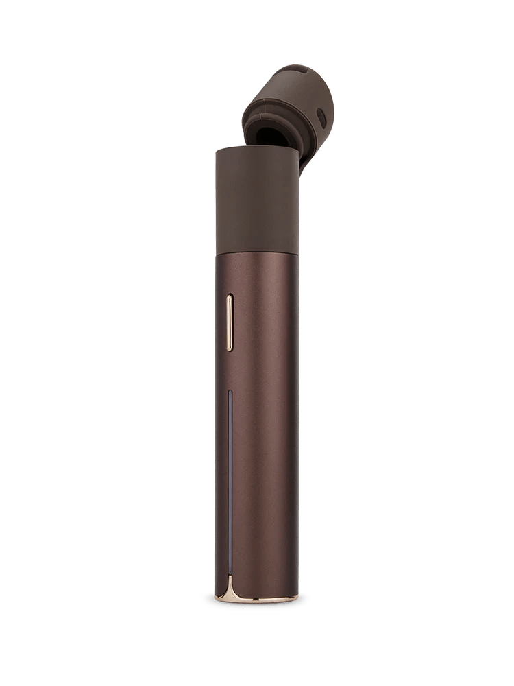 Puffco Pivot Mobile Vaporizer - Empire Smokes
