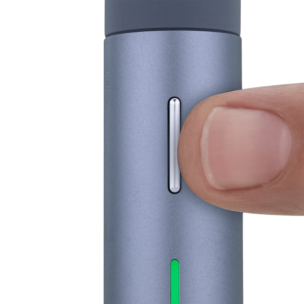 Puffco Pivot Mobile Vaporizer - Empire Smokes