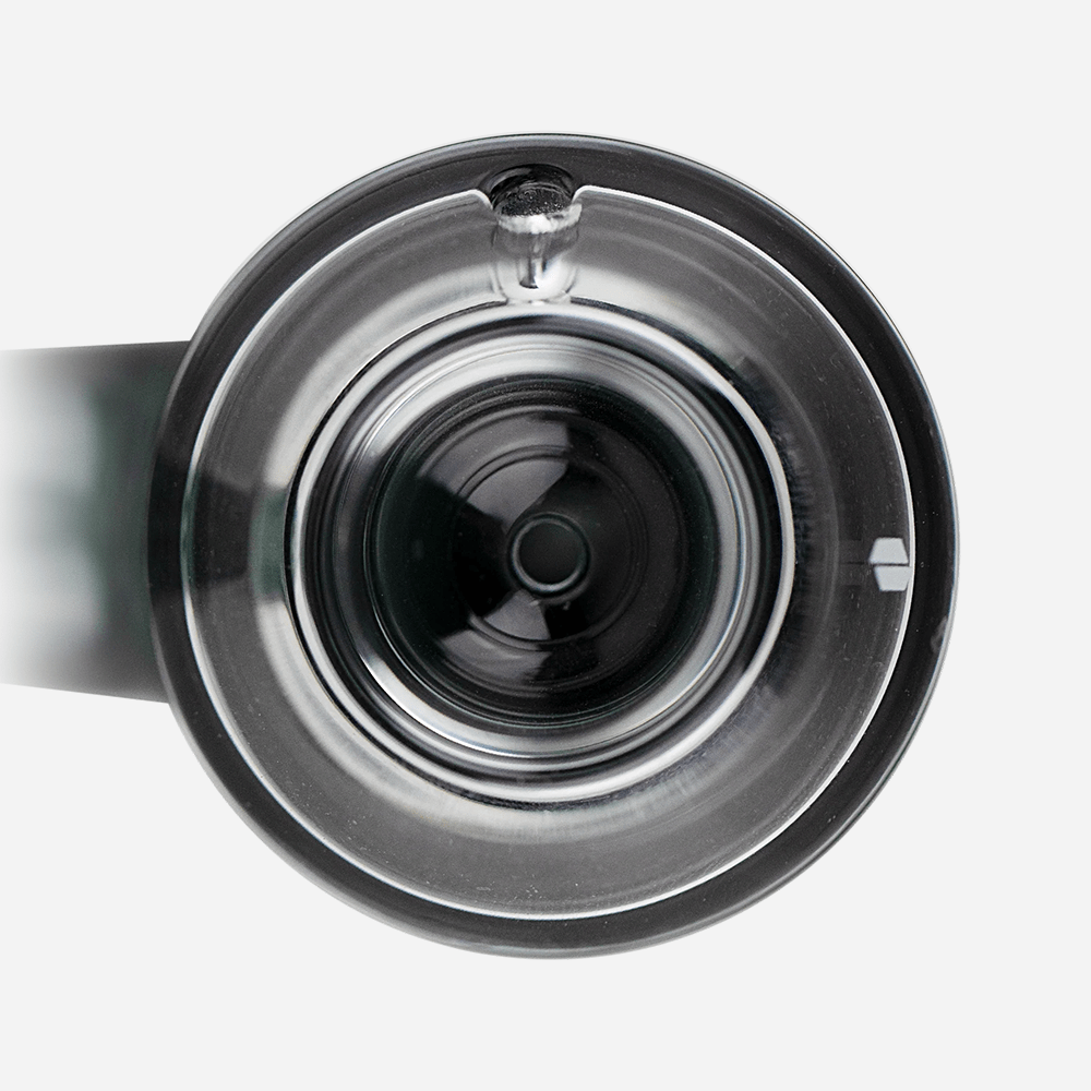 Puffco Proxy Flower Bowl Attachment - Empire Smokes