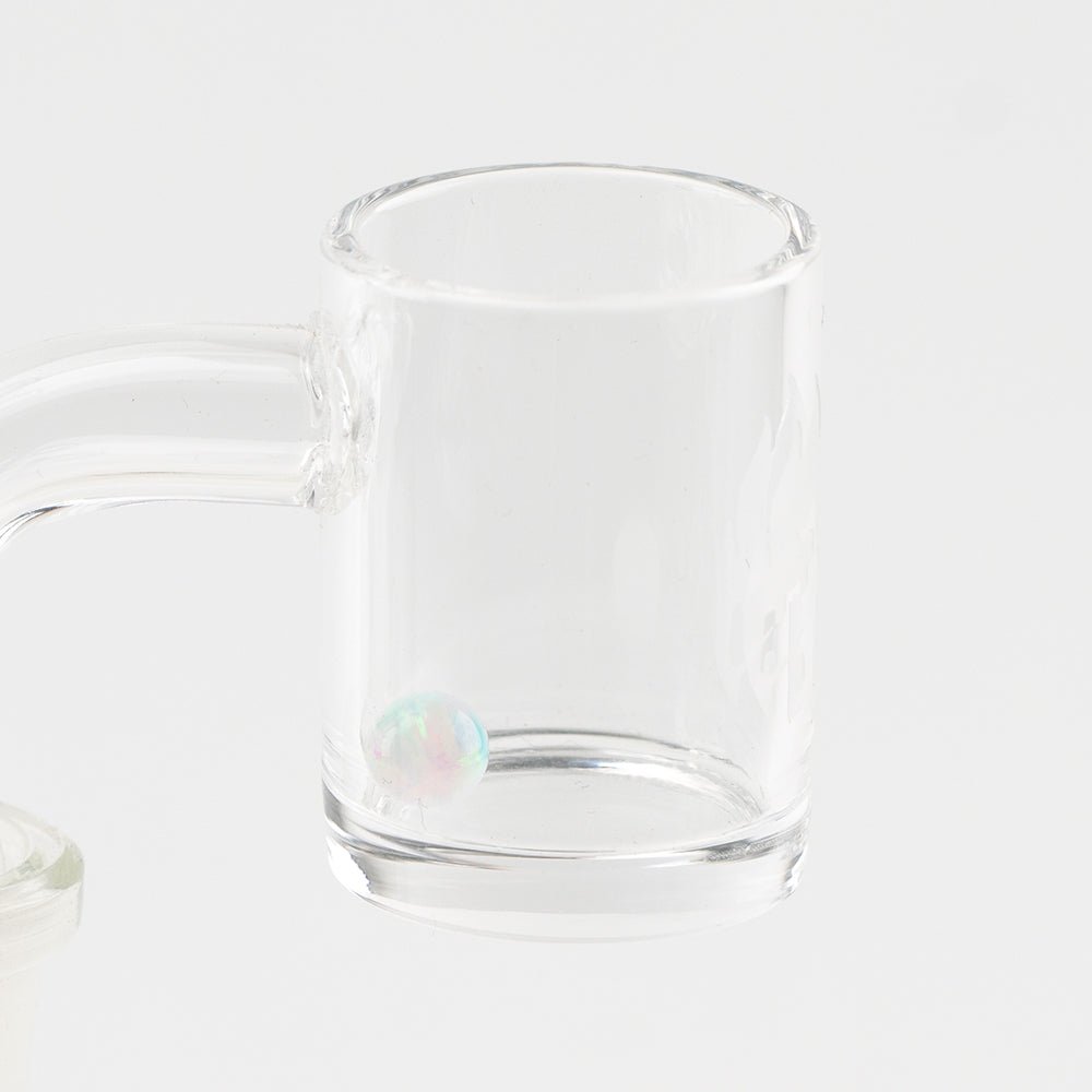 Ruby Pearl Co. 6mm Opal Terp Pearl - Empire Smokes