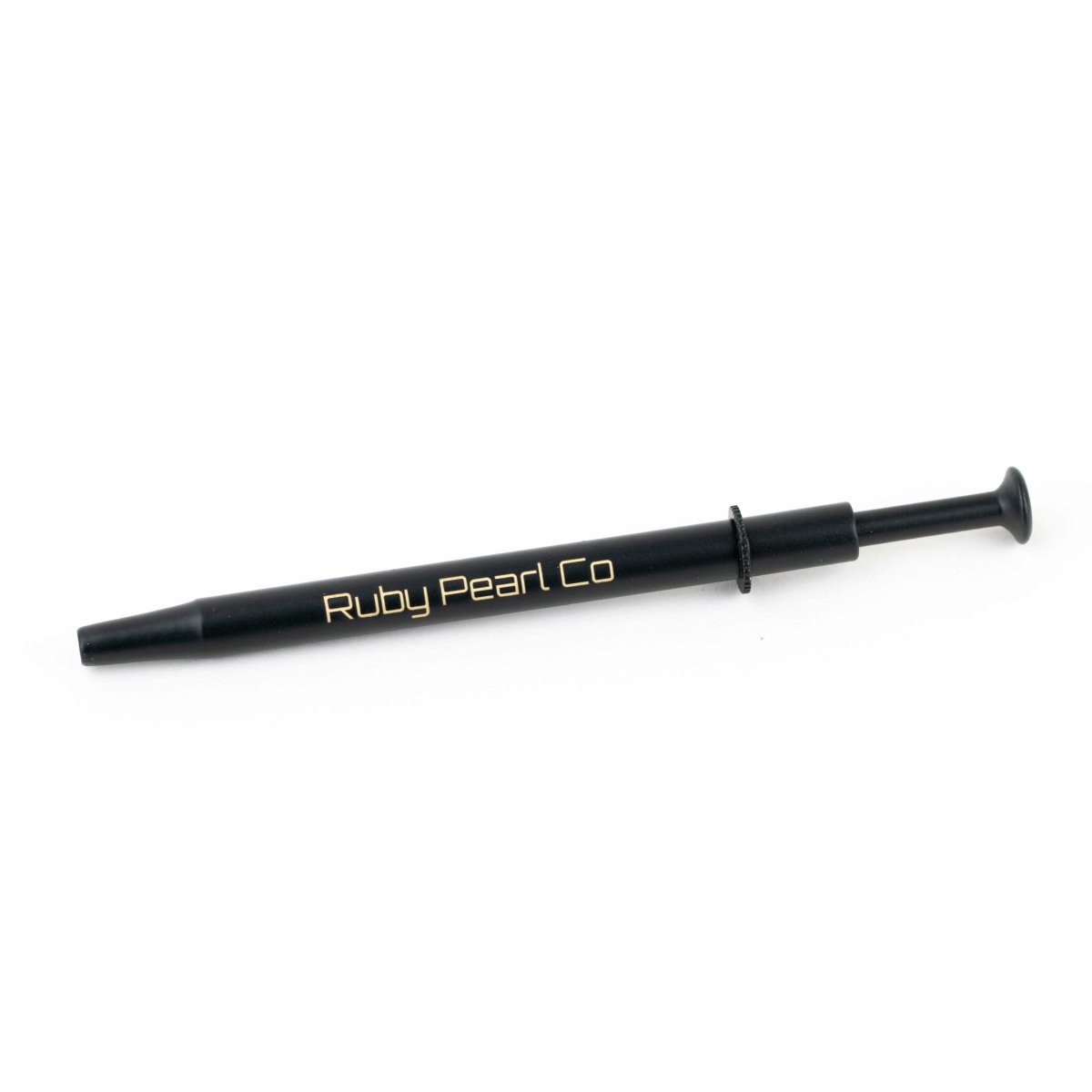 Ruby Pearl Co. Prong Pearl Grabber Dab Tool - Empire Smokes
