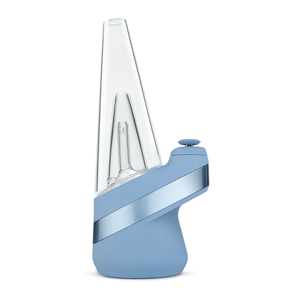 Puffco New Peak E - Rig - Empire Smokes
