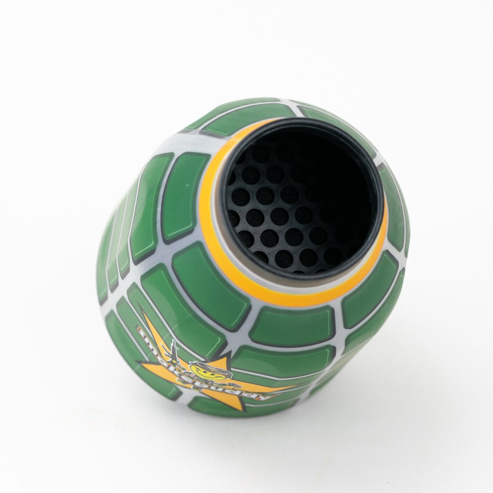 Smokebuddy Original Personal Air Filter - Empire Smokes