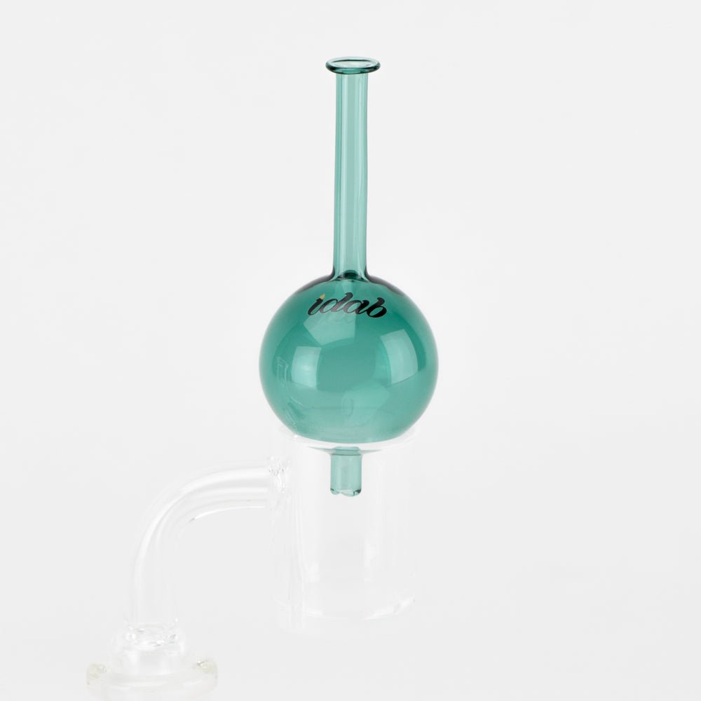 iDab Bubble Cap - Empire Smokes