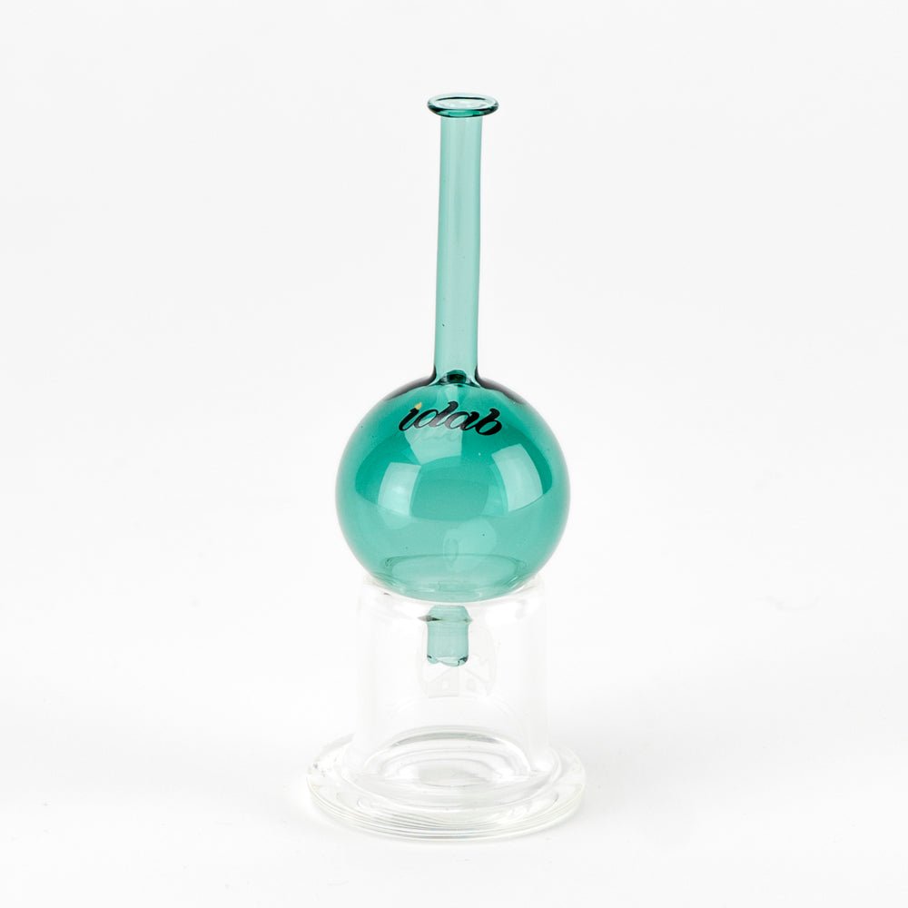 iDab Bubble Cap - Empire Smokes