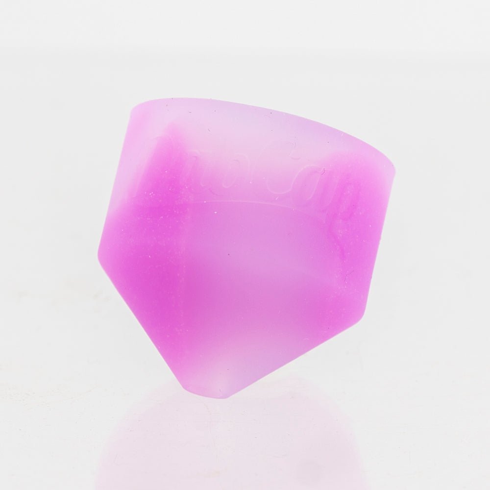 Dab Cap V4 Limited Series 2020 - Empire Smokes