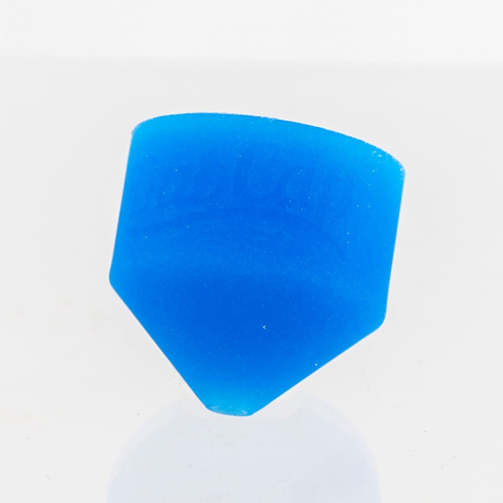 Dab Cap V4 Limited Series 2020 - Empire Smokes