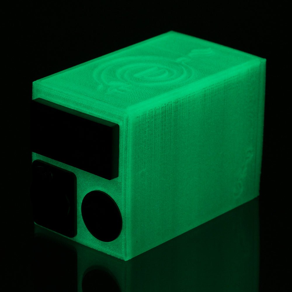 Disorderly Conduction 3D Pelisaver Enail Kit - Empire Smokes