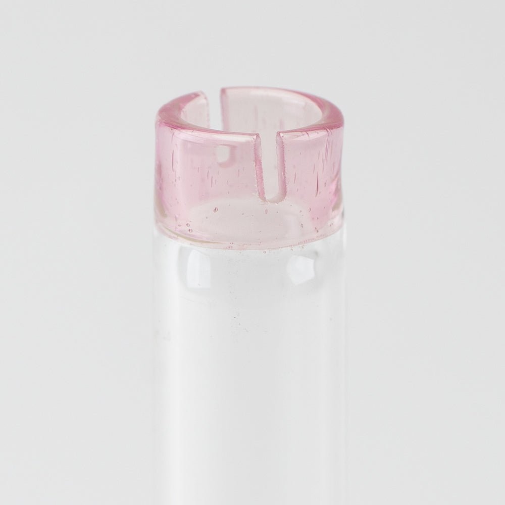 Empire Beaker Downstem Replacement - Empire Smokes