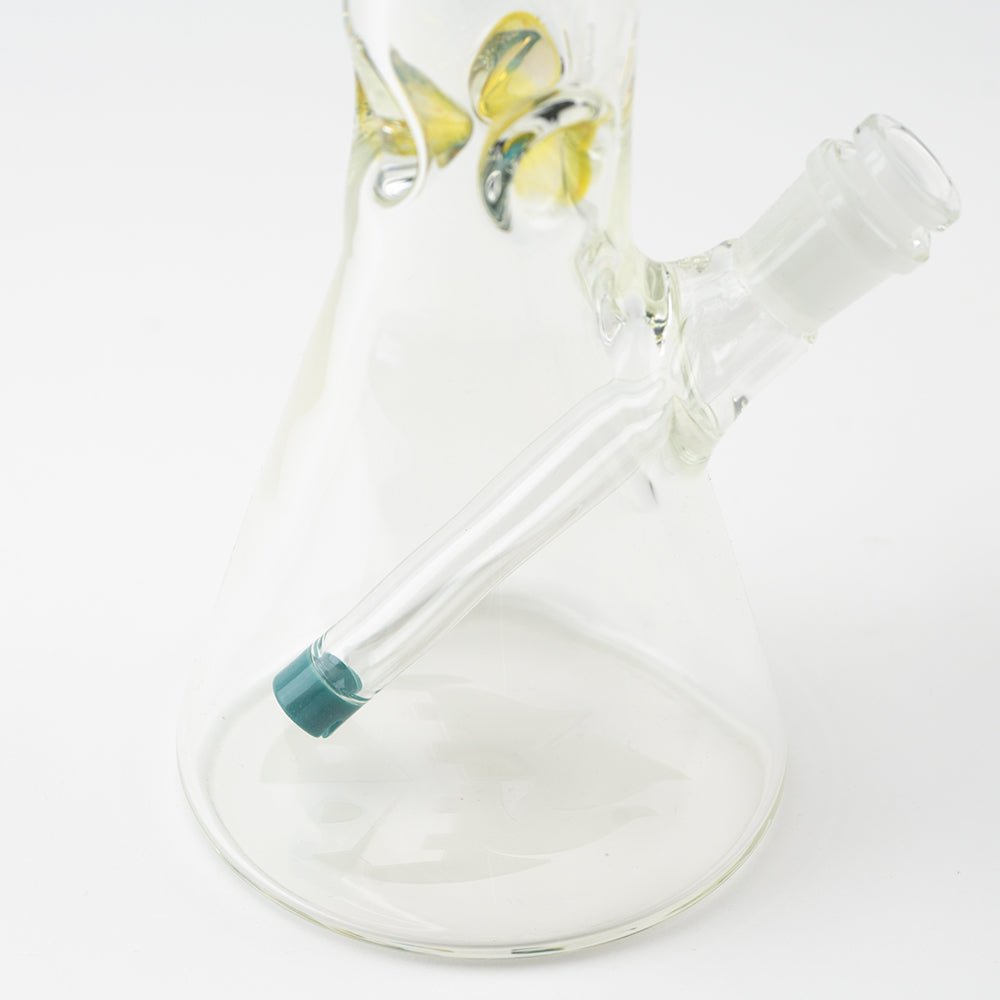 Empire Beaker Downstem Replacement - Empire Smokes