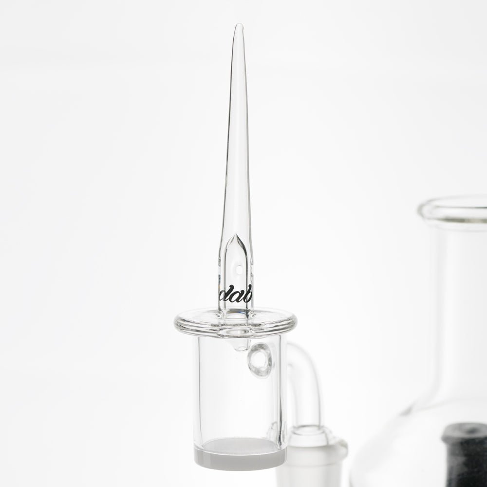 iDab Directional Dabber - Empire Smokes