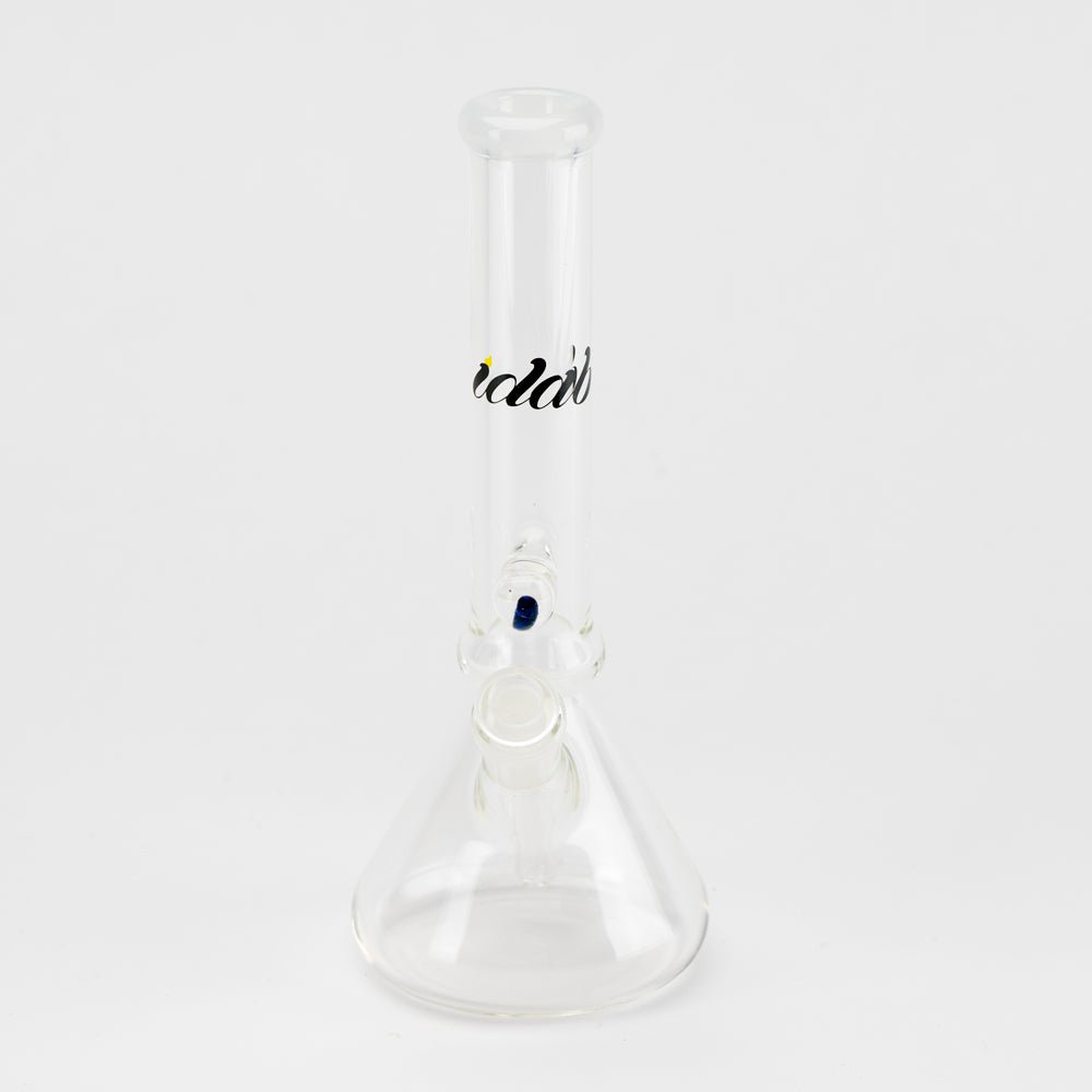 iDab Mini Opal Beaker - Empire Smokes