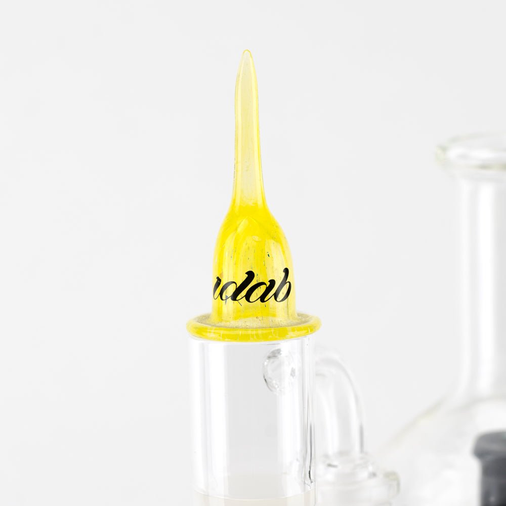 iDab Tangie Banger Cap & Dabber - Empire Smokes